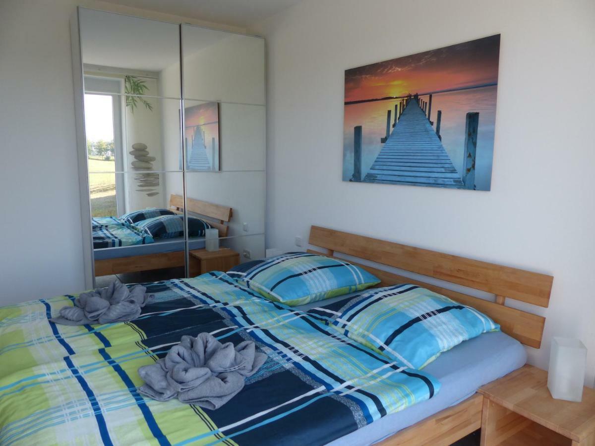 Komfort Ferienwohnung Wolfhagen ภายนอก รูปภาพ